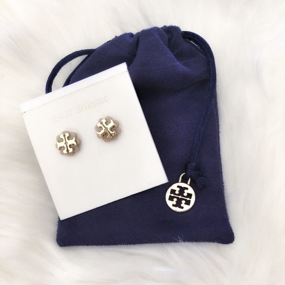 Tory burch earnings